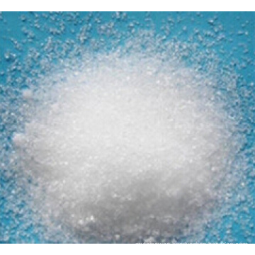 Trisodium Phosphate 98% Tech&Food Grade Tsp